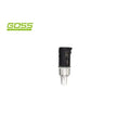 Goss Air Con Pressure Switch for Ford | AC108