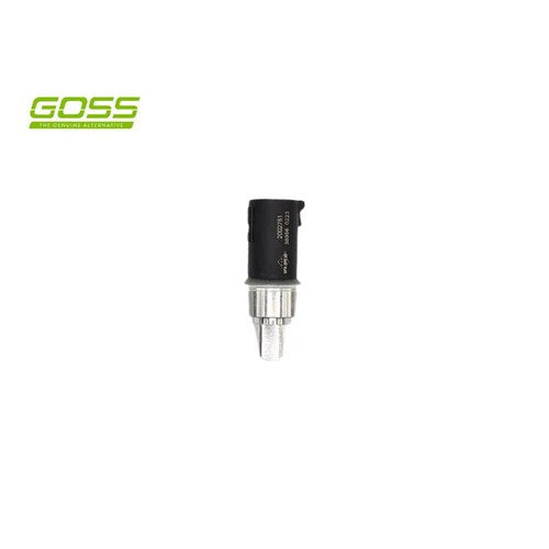 Goss Air Con Pressure Switch for Ford | AC108