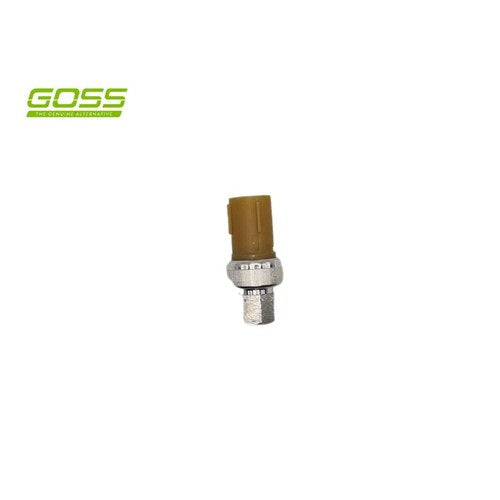 Goss Air Con Pressure Switch for Ford | AC111