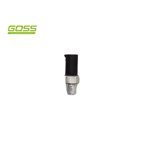 Goss Air Con Pressure Switch for Ford | AC113