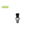 Goss Air Con Pressure Switch HOLD | AC114