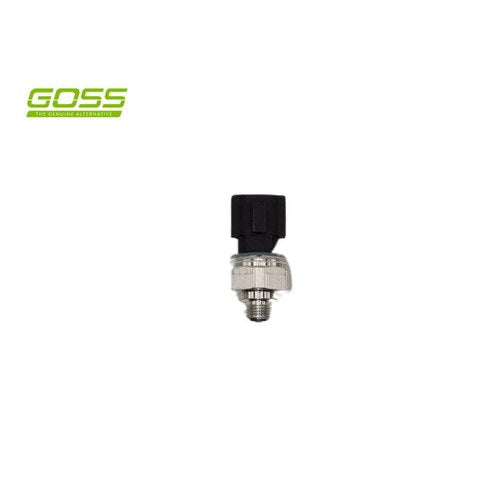 Goss Air Con Pressure Switch NISS | AC115