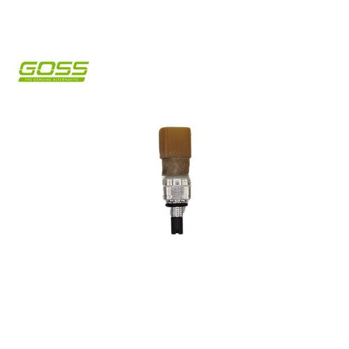 Goss Air Con Pressure Switch TESL | AC117