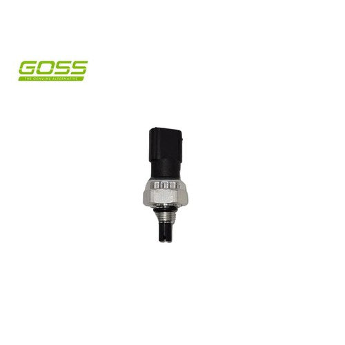 Goss Air Con Pressure Switch TESL | AC118
