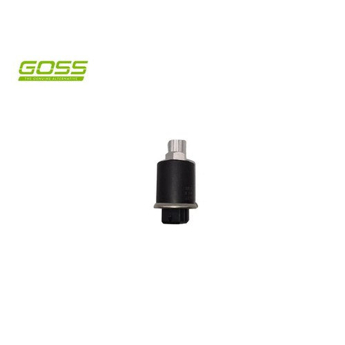Goss Air Con Pressure Switch for Volkswagen | AC119