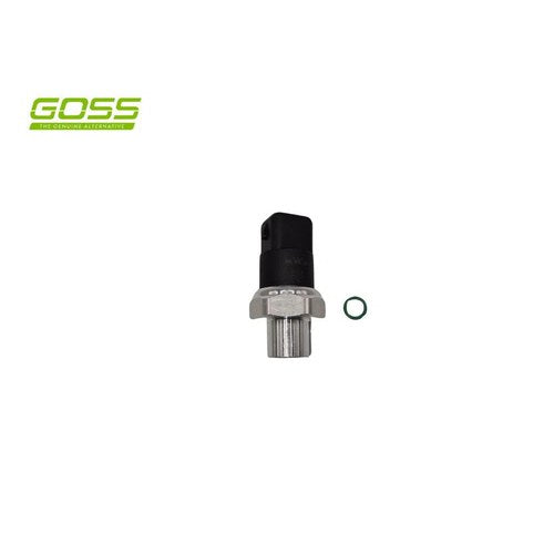 Goss Air Con Pressure Switch for Audi | AC120