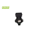 Goss Air Con Pressure Switch MERC | AC123