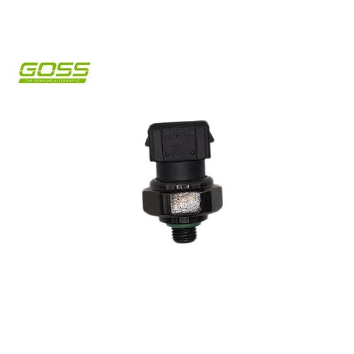 Goss Air Con Pressure Switch MERC | AC123