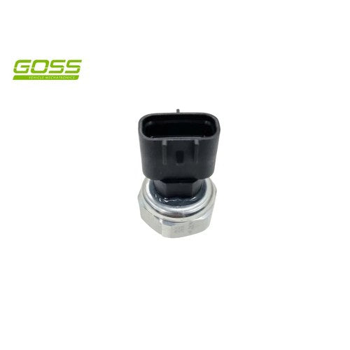 Goss Air Con Pressure Switch TOYO | AC125