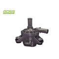 Goss Auxiliary Water Pump | AP129