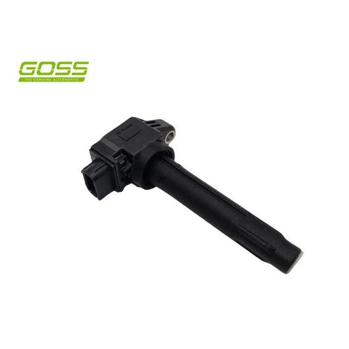 Goss Ignition Coil for Renault | C694