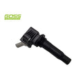 Goss Ignition Coil for MG | C700
