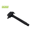 Goss Ignition Coil for Jeep | C707