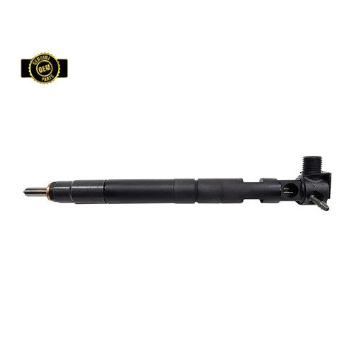 Goss Diesel Fuel Injector for Hyundai iLoad | DIN962GEN