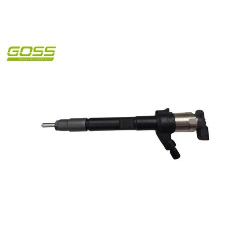 Goss Diesel Fuel Injector for Mitsubishi | DIN975GEN