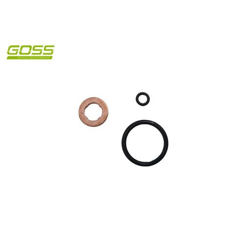 Goss Diesel Seal Kit | DWK904