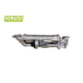 Goss EGR Cooler | EC128