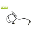 Goss Exhaust Gas Temperature Sensor | EG145