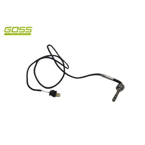 Goss Exhaust Gas Temperature Sensor | EG145