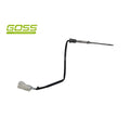 Goss Exhaust Gas Temperature Sensor | EG196