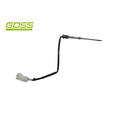 Goss Exhaust Gas Temperature Sensor | EG196