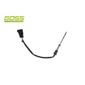 Goss Exhaust Gas Temperature Sensor | EG197