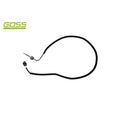 Goss Exhaust Gas Temperature Sensor | EG199