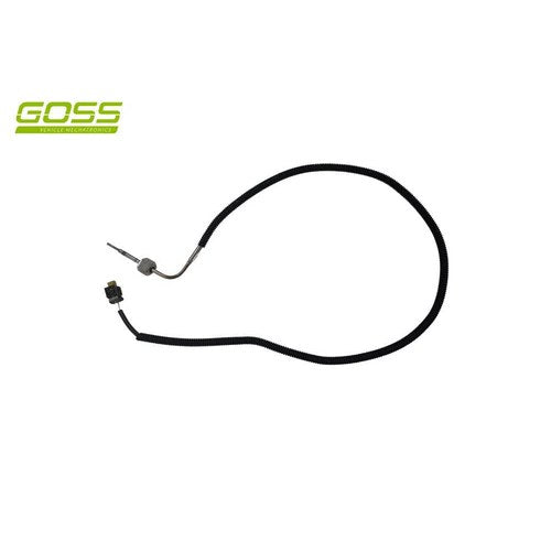 Goss Exhaust Gas Temperature Sensor | EG199