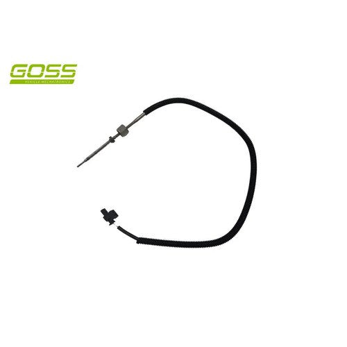 Goss Exhaust Gas Temperature Sensor | EG200