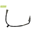 Goss Exhaust Gas Temperature Sensor | EG203