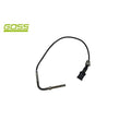 Goss Exhaust Gas Temperature Sensor | EG205