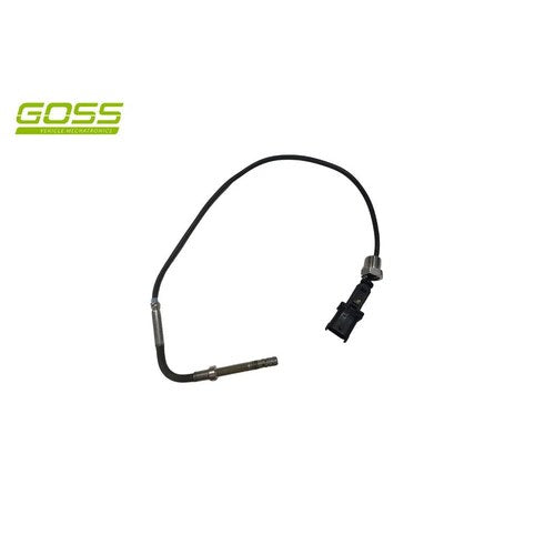 Goss Exhaust Gas Temperature Sensor | EG205