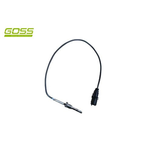 Goss Exhaust Gas Temperature Sensor | EG206