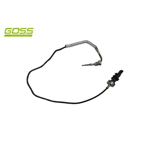 Goss Exhaust Gas Temperature Sensor | EG209
