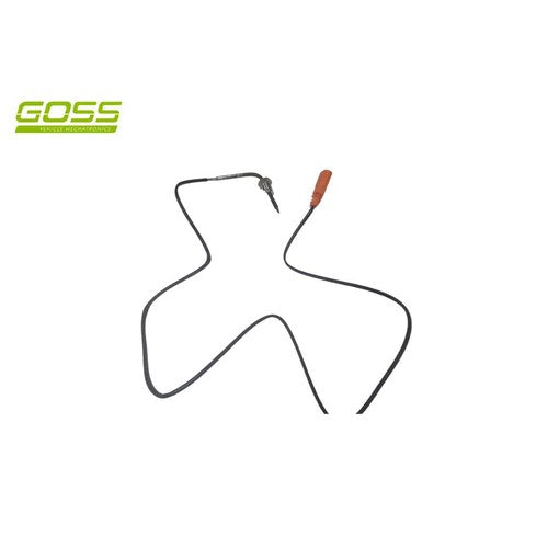 Goss Exhaust Gas Temperature Sensor | EG211