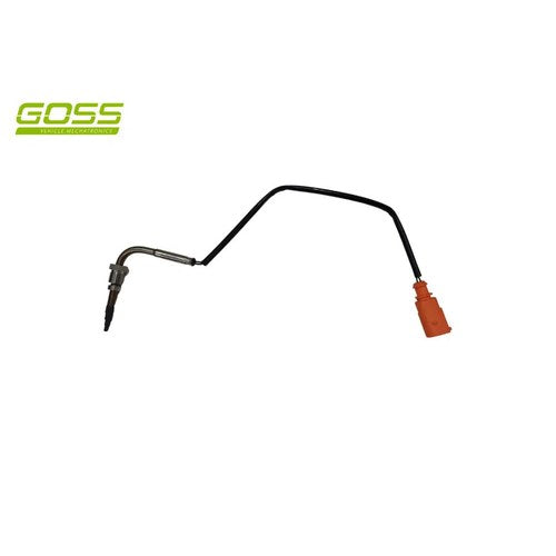 Goss Exhaust Gas Temperature Sensor | EG212