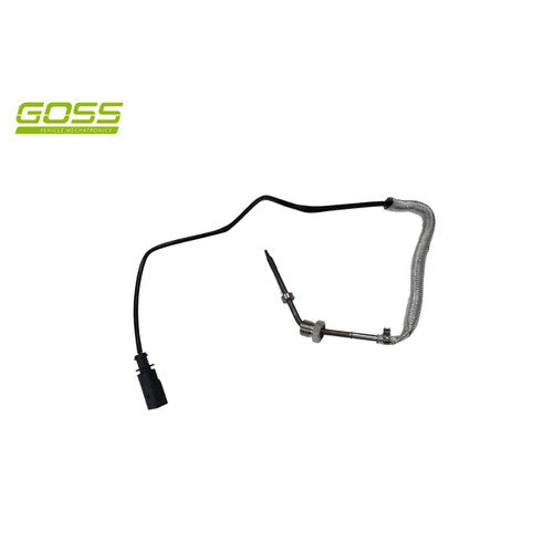 Goss Exhaust Gas Temperature Sensor | EG214