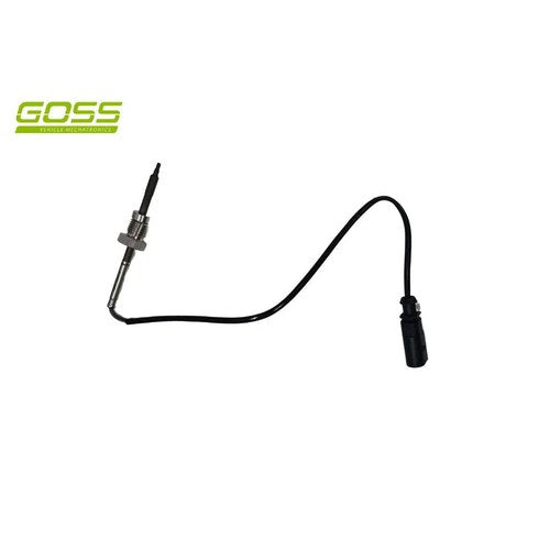 Goss Exhaust Gas Temperature Sensor | EG216