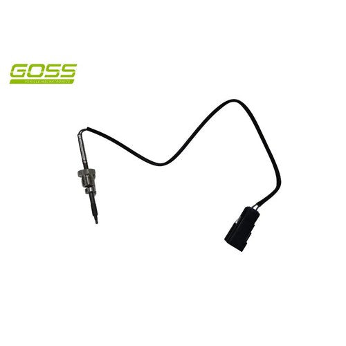 Goss Exhaust Gas Temperature Sensor | EG217