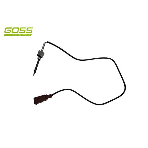 Goss Exhaust Gas Temperature Sensor | EG218
