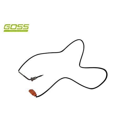 Goss Exhaust Gas Temperature Sensor | EG220