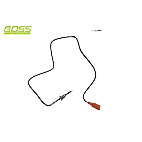 Goss Exhaust Gas Temperature Sensor | EG221