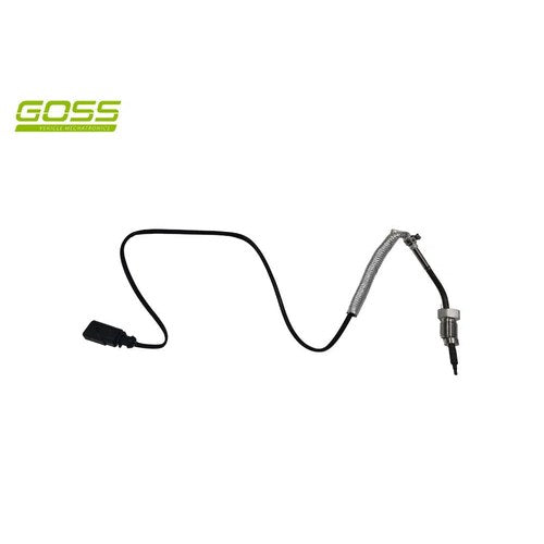Goss Exhaust Gas Temperature Sensor | EG222