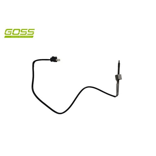 Goss Exhaust Gas Temperature Sensor | EG223