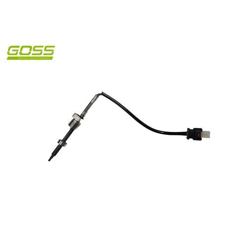 Goss Exhaust Gas Temperature Sensor | EG224