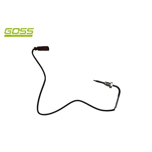 Goss Exhaust Gas Temperature Sensor | EG225