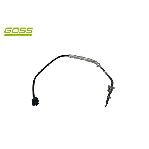 Goss Exhaust Gas Temperature Sensor | EG226