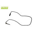 Goss Exhaust Gas Temperature Sensor | EG227