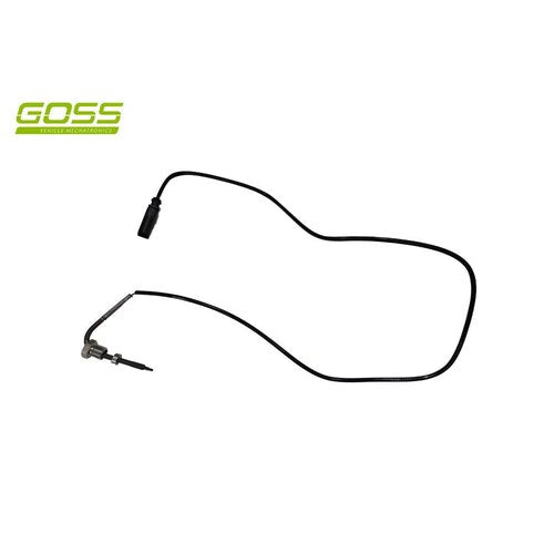 Goss Exhaust Gas Temperature Sensor | EG227