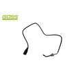 Goss Exhaust Gas Temperature Sensor | EG228